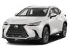 2022 Lexus NX 250 | Honolulu, HI | Autosource Hawaii 2022 Lexus NX 250 | Honolulu, HI | Autosource Hawaii
