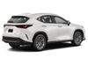 2022 Lexus NX 250 | Honolulu, HI | Autosource Hawaii 2022 Lexus NX 250 | Honolulu, HI | Autosource Hawaii
