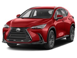 2022 Lexus NX 250 | Honolulu, HI | Autosource Hawaii  in Honolulu, HI 96814