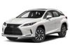 2022 Lexus RX 350 Premium Package | Honolulu, HI | Autosource Hawaii 2022 Lexus RX 350 Premium Package | Honolulu, HI | Autosource Hawaii