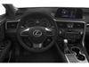 2022 Lexus RX 350 Premium Package | Honolulu, HI | Autosource Hawaii 2022 Lexus RX 350 Premium Package | Honolulu, HI | Autosource Hawaii