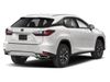 2022 Lexus RX 350 Premium Package | Honolulu, HI | Autosource Hawaii 2022 Lexus RX 350 Premium Package | Honolulu, HI | Autosource Hawaii