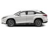 2022 Lexus RX 350 Premium Package | Honolulu, HI | Autosource Hawaii 
