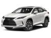 2022 Lexus RX 350 Premium Package | Honolulu, HI | Autosource Hawaii 2022 Lexus RX 350 Premium Package | Honolulu, HI | Autosource Hawaii