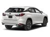 2022 Lexus RX 350 Premium Package | Honolulu, HI | Autosource Hawaii 