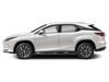 2022 Lexus RX 350 Premium Package | Honolulu, HI | Autosource Hawaii 2022 Lexus RX 350 Premium Package | Honolulu, HI | Autosource Hawaii