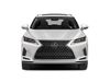 2022 Lexus RX 350 Premium Package | Honolulu, HI | Autosource Hawaii 