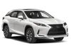 2022 Lexus RX 350 Premium Package | Honolulu, HI | Autosource Hawaii 2022 Lexus RX 350 Premium Package | Honolulu, HI | Autosource Hawaii