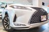 2022 Lexus RX 350 Premium Package | Honolulu, HI | Autosource Hawaii 