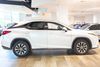 2022 Lexus RX 350 Premium Package | Honolulu, HI | Autosource Hawaii 