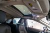 2022 Lexus RX 350 Premium Package | Honolulu, HI | Autosource Hawaii 