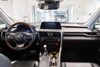 2022 Lexus RX 350 Premium Package | Honolulu, HI | Autosource Hawaii 
