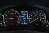 2022 Lexus RX 350 Premium Package | Honolulu, HI | Autosource Hawaii 2022 Lexus RX 350 Premium Package | Honolulu, HI | Autosource Hawaii