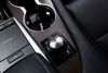 2022 Lexus RX 350 Premium Package | Honolulu, HI | Autosource Hawaii 
