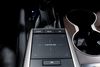 2022 Lexus RX 350 Premium Package | Honolulu, HI | Autosource Hawaii 