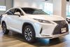 2022 Lexus RX 350 Premium Package | Honolulu, HI | Autosource Hawaii 2022 Lexus RX 350 Premium Package | Honolulu, HI | Autosource Hawaii