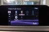 2022 Lexus RX 350 Premium Package | Honolulu, HI | Autosource Hawaii 