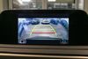 2022 Lexus RX 350 Premium Package | Honolulu, HI | Autosource Hawaii 