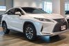 2022 Lexus RX 350 Premium Package | Honolulu, HI | Autosource Hawaii 2022 Lexus RX 350 Premium Package | Honolulu, HI | Autosource Hawaii