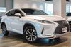 2022 Lexus RX 350 Premium Package | Honolulu, HI | Autosource Hawaii 
