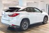 2022 Lexus RX 350 Premium Package | Honolulu, HI | Autosource Hawaii 