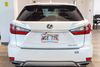 2022 Lexus RX 350 Premium Package | Honolulu, HI | Autosource Hawaii 