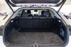 2022 Lexus RX 350 Premium Package | Honolulu, HI | Autosource Hawaii 