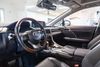 2022 Lexus RX 350 Premium Package | Honolulu, HI | Autosource Hawaii 