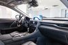 2022 Lexus RX 350 Premium Package | Honolulu, HI | Autosource Hawaii 