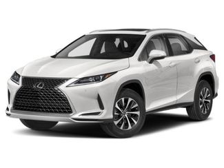2022 Lexus RX 350 Premium Package | Honolulu, HI | Autosource Hawaii  in Honolulu, HI 96814