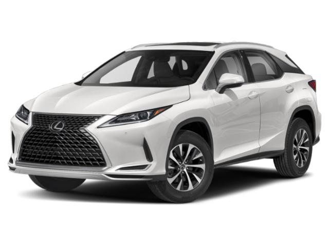 2022 Lexus RX 350 Premium Package | Honolulu, HI | Autosource Hawaii 