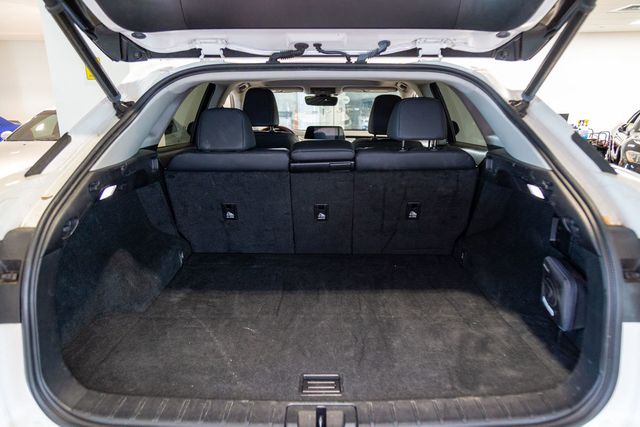 2022 Lexus RX 350 Premium Package