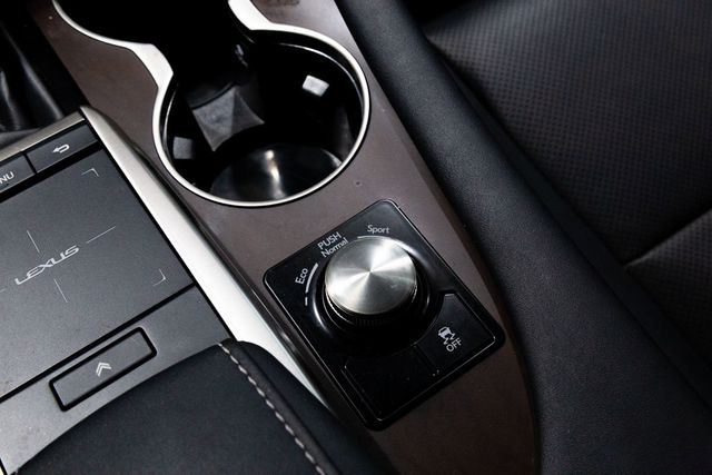 2022 Lexus RX 350 Premium Package