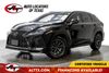 2022 Lexus RX 350 F SPORT Handling | Plano, TX | Auto Locators of Texas 2022 Lexus RX 350 F SPORT Handling | Plano, TX | Auto Locators of Texas