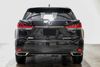 2022 Lexus RX 350 F SPORT Handling | Plano, TX | Auto Locators of Texas