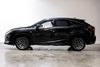 2022 Lexus RX 350 F SPORT Handling | Plano, TX | Auto Locators of Texas