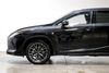 2022 Lexus RX 350 F SPORT Handling | Plano, TX | Auto Locators of Texas