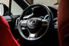 2022 Lexus RX 350 F SPORT Handling | Plano, TX | Auto Locators of Texas 2022 Lexus RX 350 F SPORT Handling | Plano, TX | Auto Locators of Texas