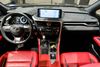 2022 Lexus RX 350 F SPORT Handling | Plano, TX | Auto Locators of Texas