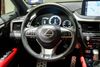 2022 Lexus RX 350 F SPORT Handling | Plano, TX | Auto Locators of Texas