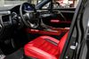 2022 Lexus RX 350 F SPORT Handling | Plano, TX | Auto Locators of Texas
