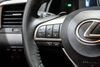 2022 Lexus RX 350 F SPORT Handling | Plano, TX | Auto Locators of Texas
