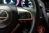 2022 Lexus RX 350 F SPORT Handling | Plano, TX | Auto Locators of Texas