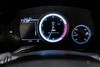 2022 Lexus RX 350 F SPORT Handling | Plano, TX | Auto Locators of Texas 2022 Lexus RX 350 F SPORT Handling | Plano, TX | Auto Locators of Texas