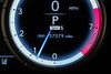 2022 Lexus RX 350 F SPORT Handling | Plano, TX | Auto Locators of Texas 2022 Lexus RX 350 F SPORT Handling | Plano, TX | Auto Locators of Texas