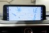 2022 Lexus RX 350 F SPORT Handling | Plano, TX | Auto Locators of Texas