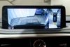 2022 Lexus RX 350 F SPORT Handling | Plano, TX | Auto Locators of Texas 2022 Lexus RX 350 F SPORT Handling | Plano, TX | Auto Locators of Texas