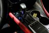 2022 Lexus RX 350 F SPORT Handling | Plano, TX | Auto Locators of Texas 2022 Lexus RX 350 F SPORT Handling | Plano, TX | Auto Locators of Texas