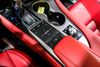 2022 Lexus RX 350 F SPORT Handling | Plano, TX | Auto Locators of Texas