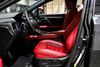 2022 Lexus RX 350 F SPORT Handling | Plano, TX | Auto Locators of Texas 2022 Lexus RX 350 F SPORT Handling | Plano, TX | Auto Locators of Texas